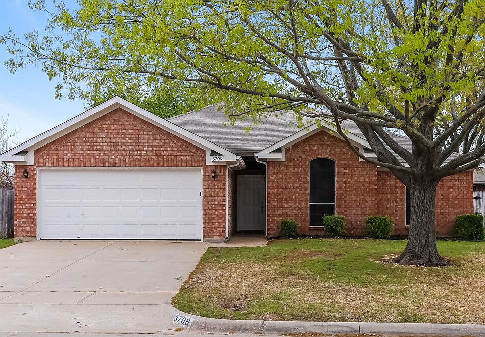1st image of 3709 Cove Meadow Ln