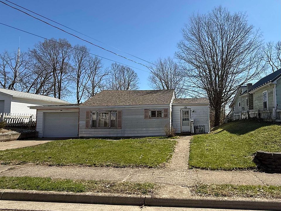 1st image of 581 Congress St