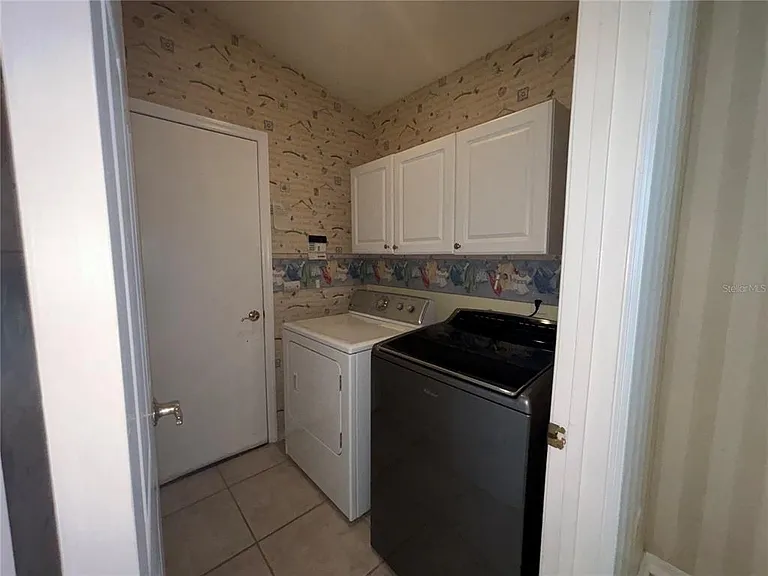 10132 Heather Sound Dr — Photo 19