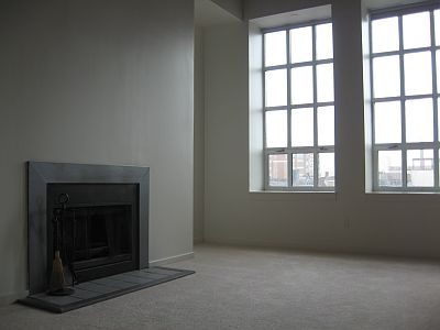 1st image of 11-15 N 2nd St #505