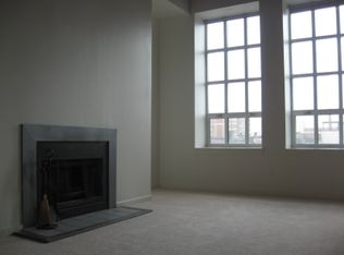 11-15 N 2nd St #505, Philadelphia, PA 19106