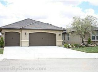 3895 Everglade Ave, Clovis, CA 93619