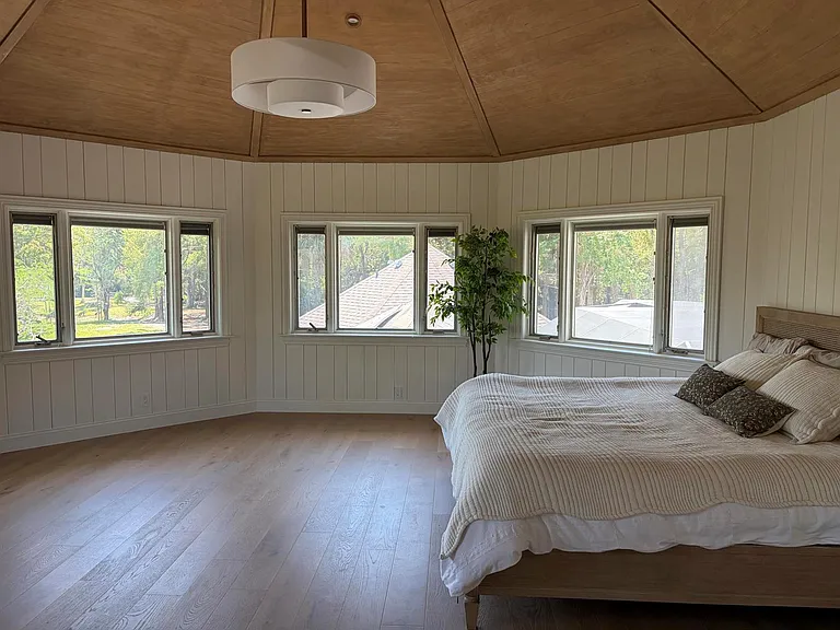 18363 Island Oak Ave — Photo 15