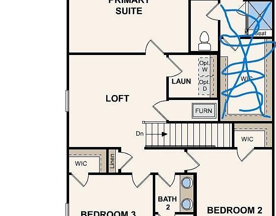 3rd image of this home