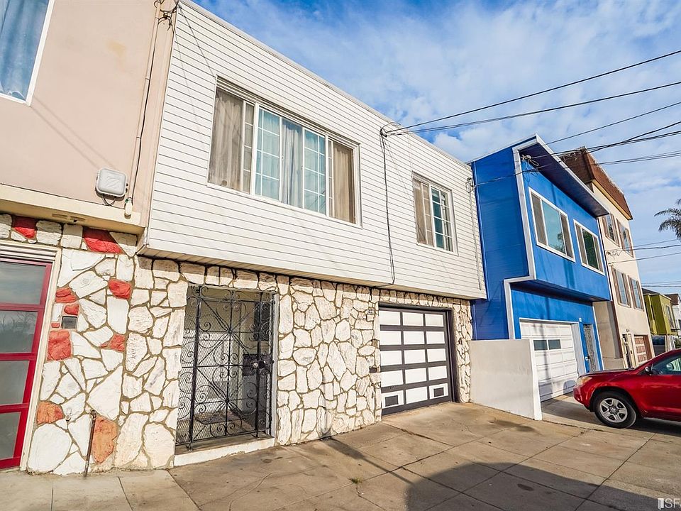 2nd image of 1448 Underwood Ave
