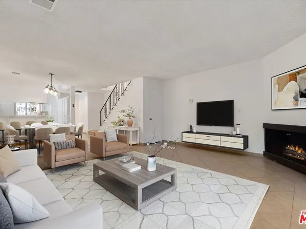 848 15th St APT 2, Santa Monica, CA 90403