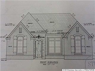 2nd image of 3230 Magnolia Dr