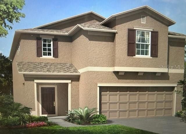 1st image of 2814 AUTUMN ROCK DRIVE