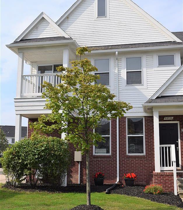 1st image of 53720 Newberry Dr