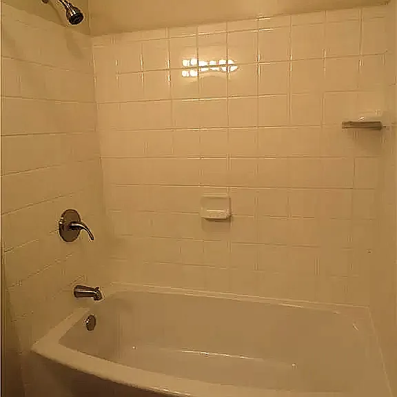 3420 Deerlope Trl — Photo 20