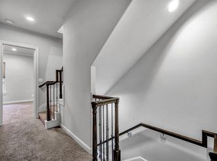 2026 Fannin Sta S, Houston, TX 77045