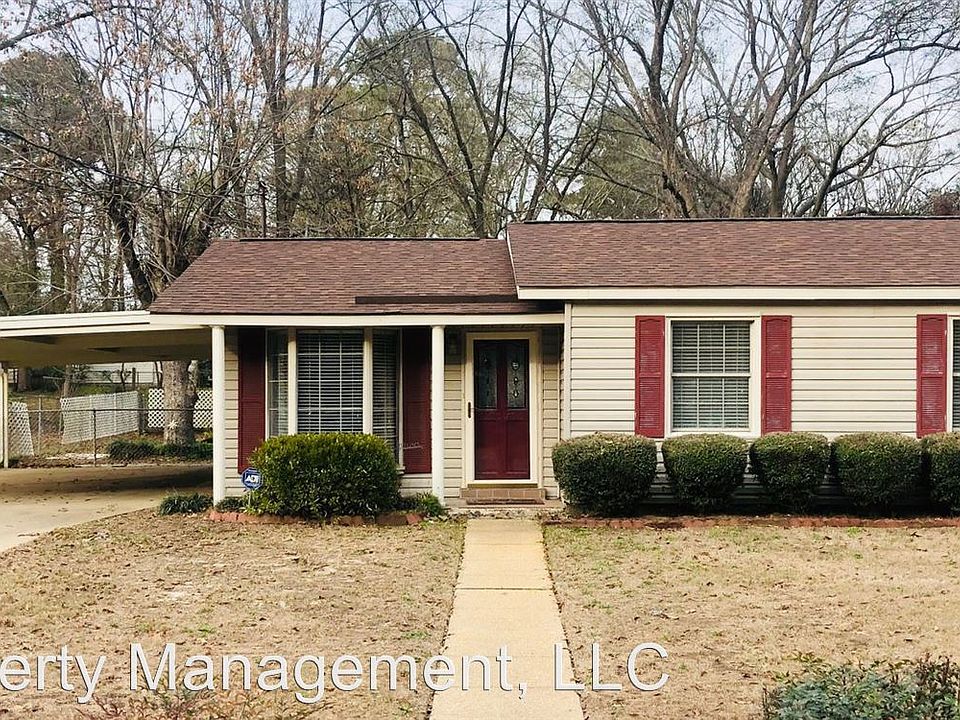 1st image of 3657 Farwood Dr
