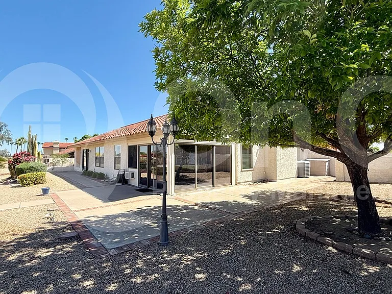 4206 E Tano St — Photo 3