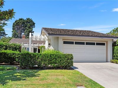 37 Beachcomber Dr, Corona Del Mar, CA, 92625