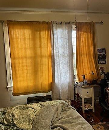 5th image of 7416 Hampson St
