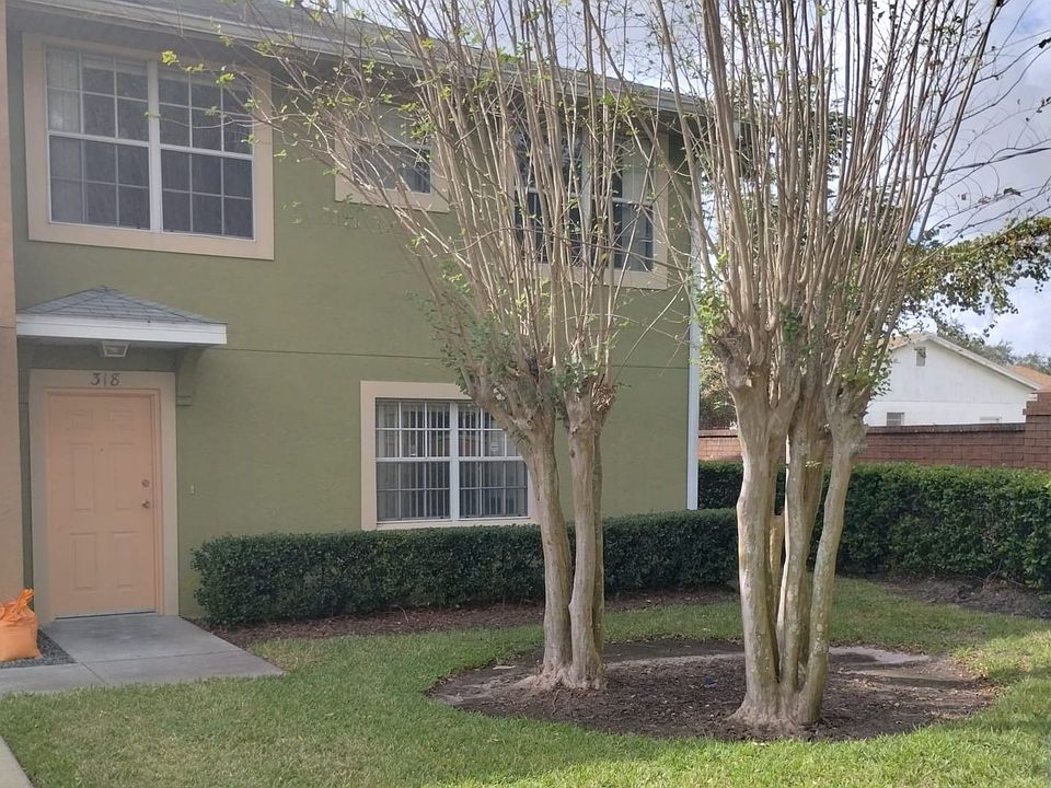 1st image of 318 Cervantes Dr