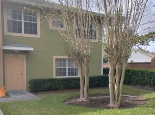 318 Cervantes Dr, Kissimmee, FL 34743