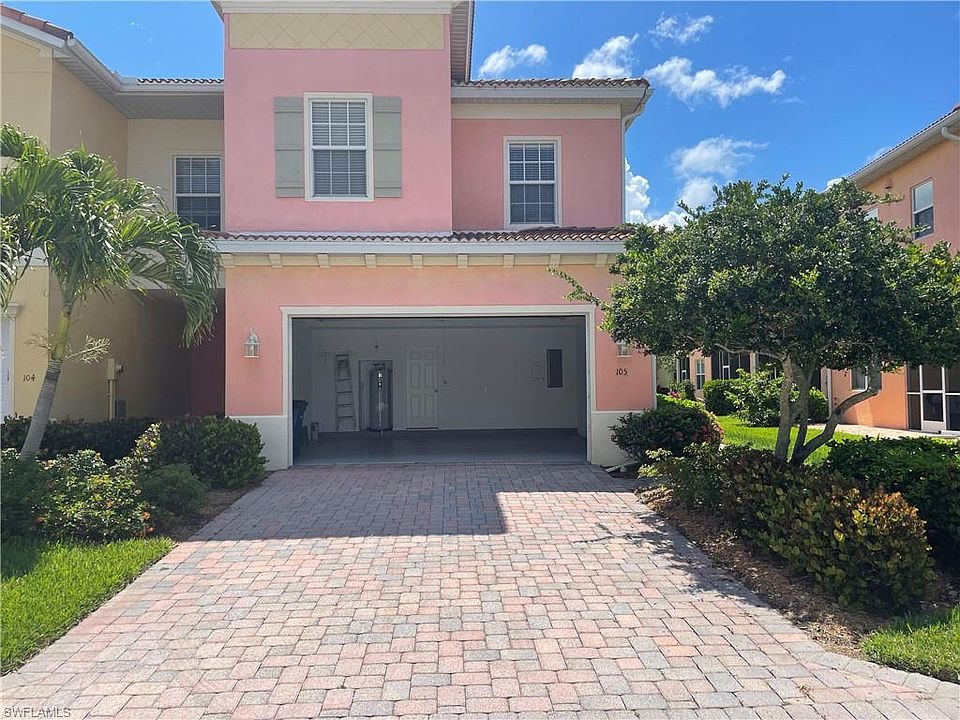 1st image of 9837 Catena Way #105105