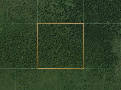 Lt1 STATE HIGHWAY 49, Pine River, WI, 54965