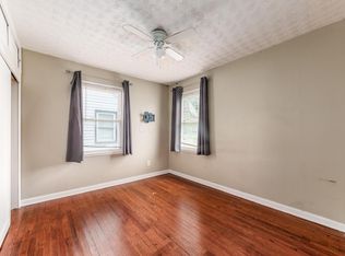 1167 Duxberry Ave, Columbus, OH 43211