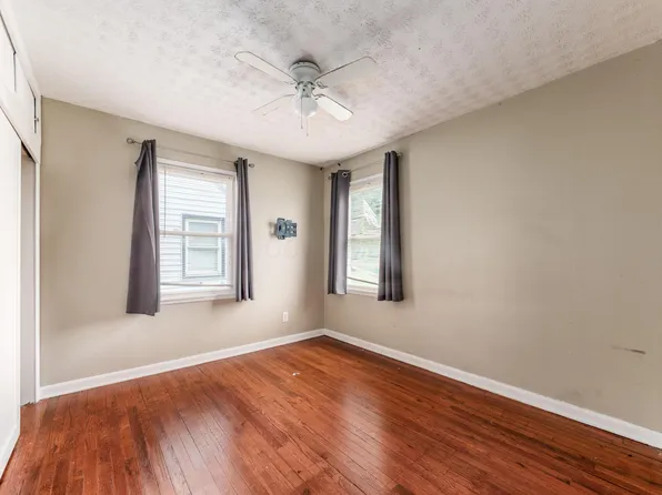1167 Duxberry Ave, Columbus, OH 43211