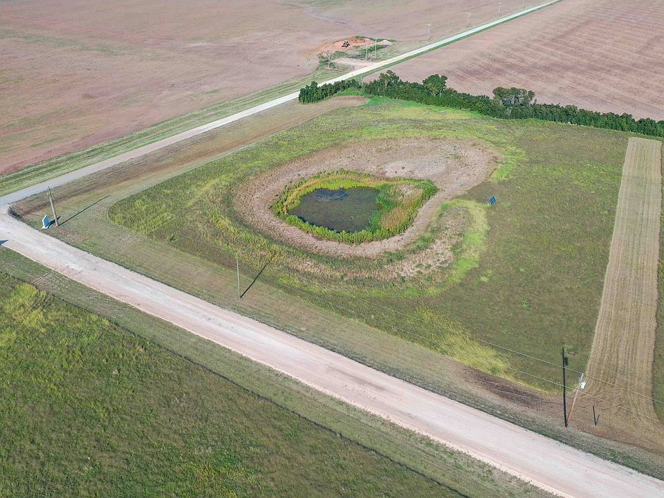 2nd image of 10400 W Centennial Rd #Tract