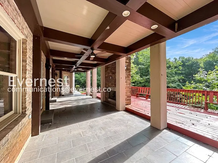 4002 Moheb St SW — Photo 41