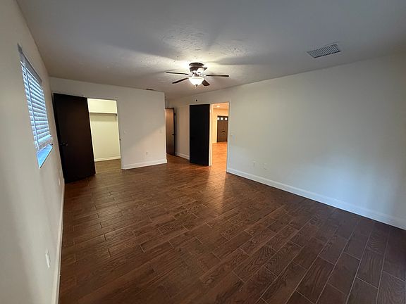 5th image of 7365 S Leewynn Dr