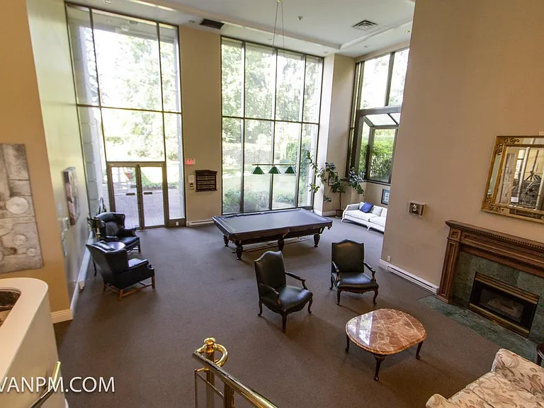 6888 Station Hill Dr #1806 — Photo 3