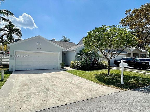 4th image of 13772 SW 145th Ter