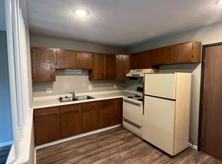 1119 State St #259, River Falls, WI 54022