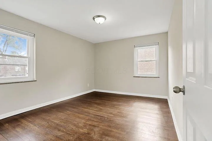 1 bed, 1.0 bath, 600 sqft, $900 — Photo 12