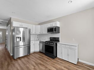 234 N Rose St, Baltimore, MD