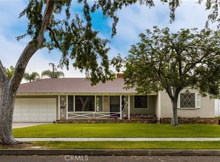 556 S Grove Ave, Anaheim, CA 92805