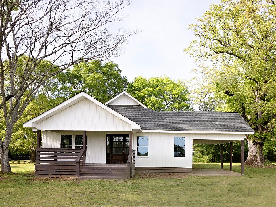 1st image of 456 Cole Rd