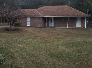 71 Lee Road 992, Smiths Station, AL 36877