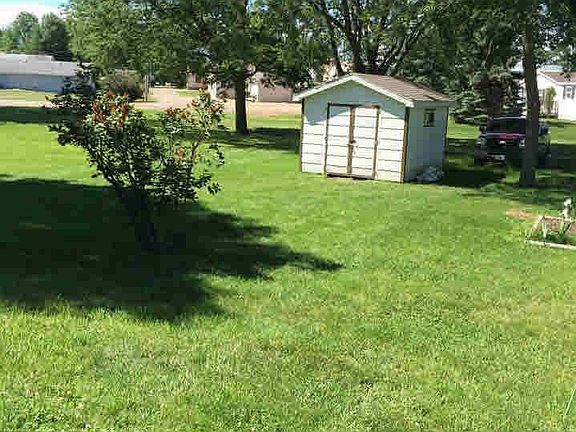 2nd image of 322 Haven Ave
