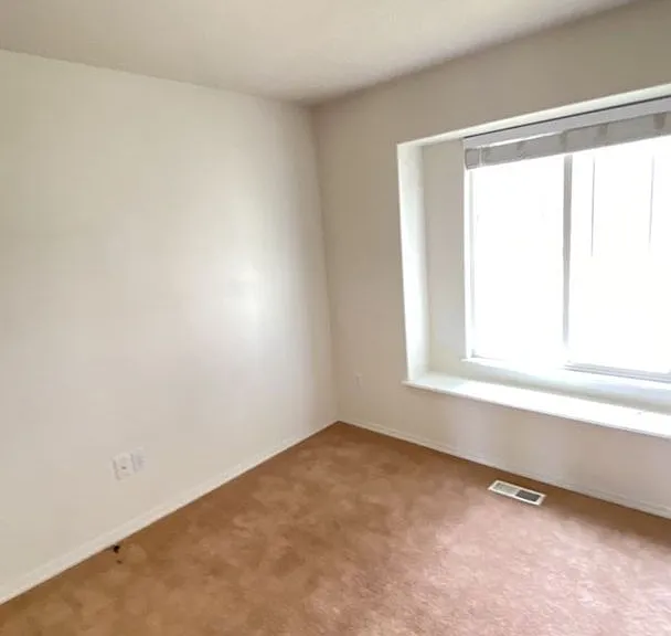 16702 Sadie Ave — Photo 16