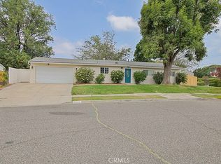 1891 Moore St, Simi Valley, CA 93065