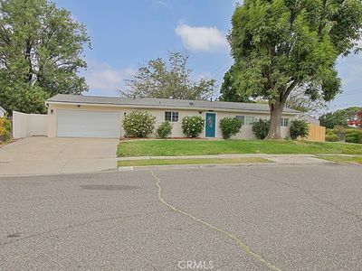 1891 Moore St, Simi Valley, CA, 93065