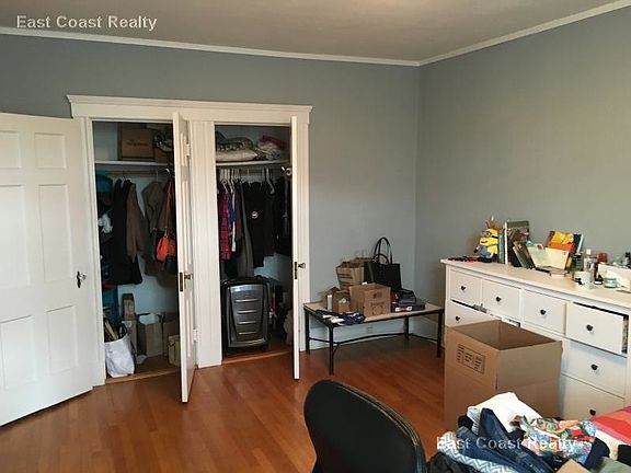 5th image of 63 Babcock St APT 6