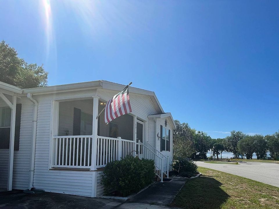 1st image of 36018 Palm Breeze Ln