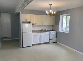 1003 Pierce Ave #1, Bronx, NY 10462