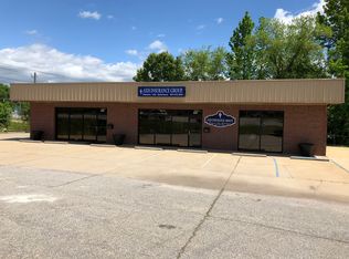 101A Cely Ln, Powdersville, SC 29673