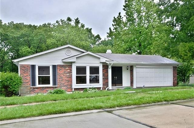 1st image of 4722 Brookton Way