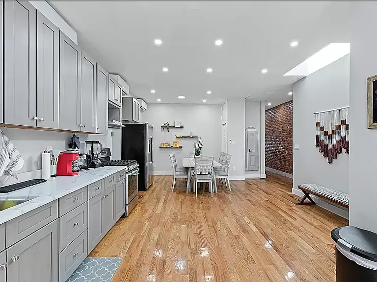 1261 Eastern Pkwy #2 — Photo 5