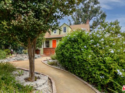 1942 Cerro Gordo St, Los Angeles, CA, 90039