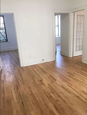 Rented by CNYC Apartments | media 9