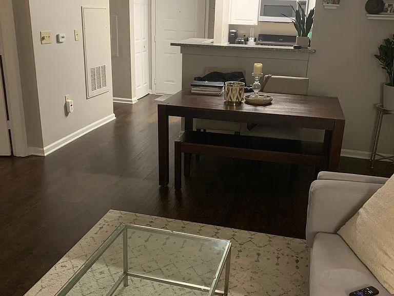 12915 Alton Sq #204 — Photo 3