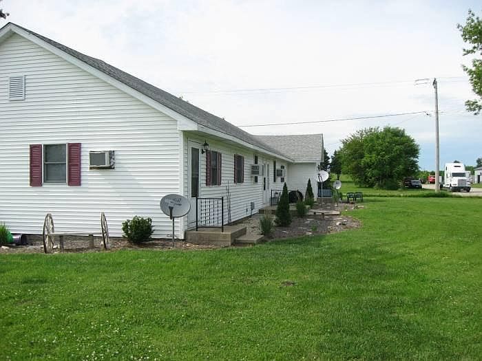 1st image of 510 S State Route 129 APT 2